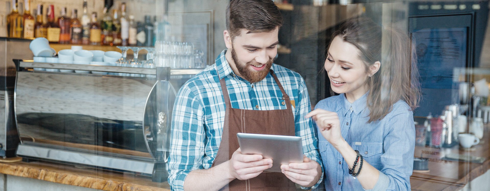 Best Perfume Store in Dubai Near Me for Authentic Fragrances