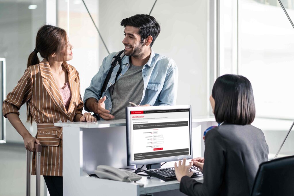 Why Healthcare Providers Need a PPC Company Dubai for Patient Growth