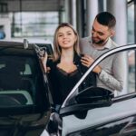 Rent a Car Satwa Dubai – Smart Travel for Tourists Staying in the City Center