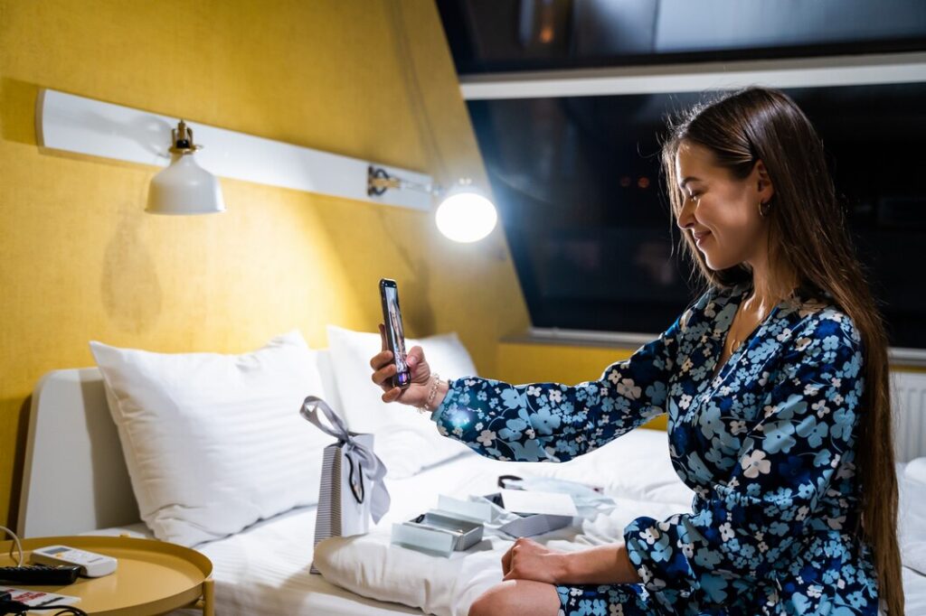 Finding Reliable Mobility for Extended Stays