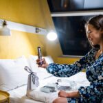 Finding Reliable Mobility for Extended Stays