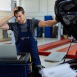 Auto Repair Mistakes Every Car Owner Should Avoid