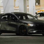 Rent Mazda CX-5: The Perfect SUV for Comfort, Style, and Everyday Driving in Dubai